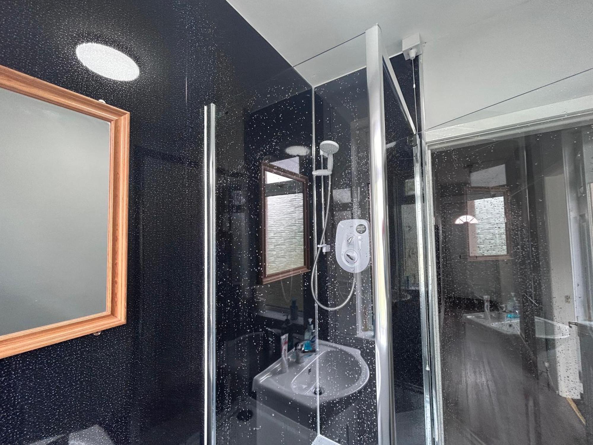 Urban Oasis:Perfect Stay In City Edimburgo Exterior foto